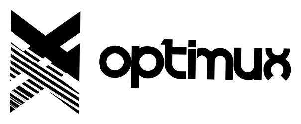 Optimux Detail